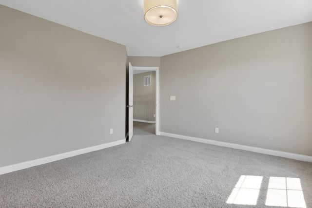 2277 Gingerfield Way, Sunbury, OH 43074