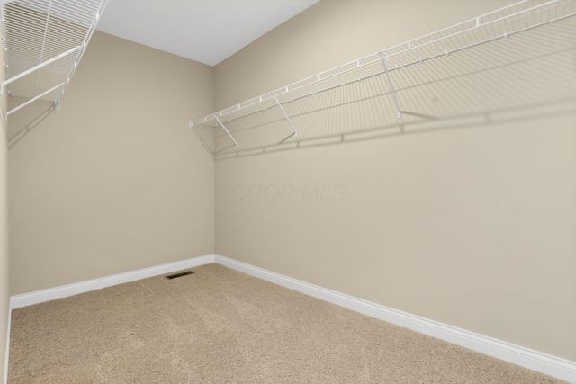 2277 Gingerfield Way, Sunbury, OH 43074