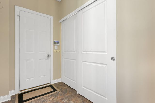 2277 Gingerfield Way, Sunbury, OH 43074