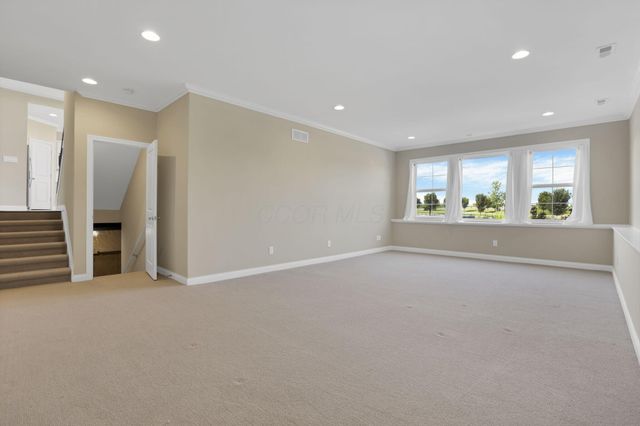 2277 Gingerfield Way, Sunbury, OH 43074
