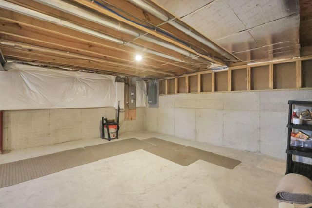 2277 Gingerfield Way, Sunbury, OH 43074