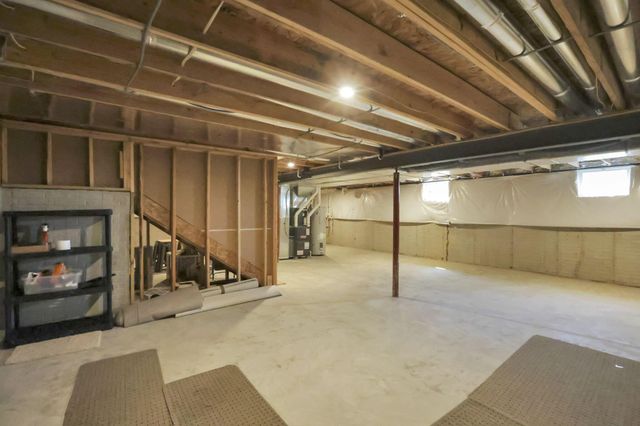 2277 Gingerfield Way, Sunbury, OH 43074