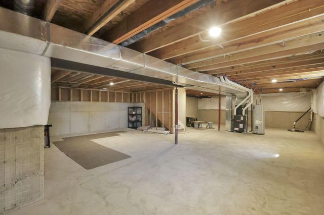 2277 Gingerfield Way, Sunbury, OH 43074