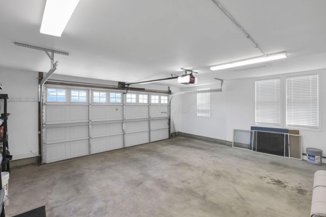 2277 Gingerfield Way, Sunbury, OH 43074