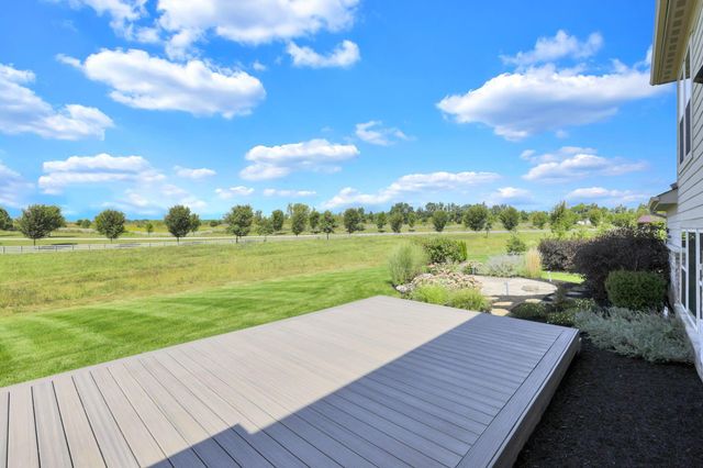 2277 Gingerfield Way, Sunbury, OH 43074