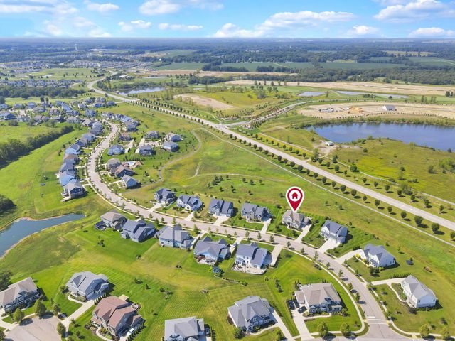 2277 Gingerfield Way, Sunbury, OH 43074