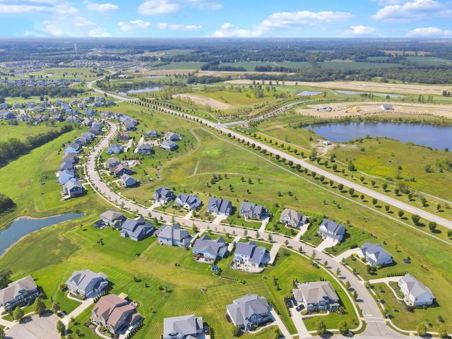 2277 Gingerfield Way, Sunbury, OH 43074