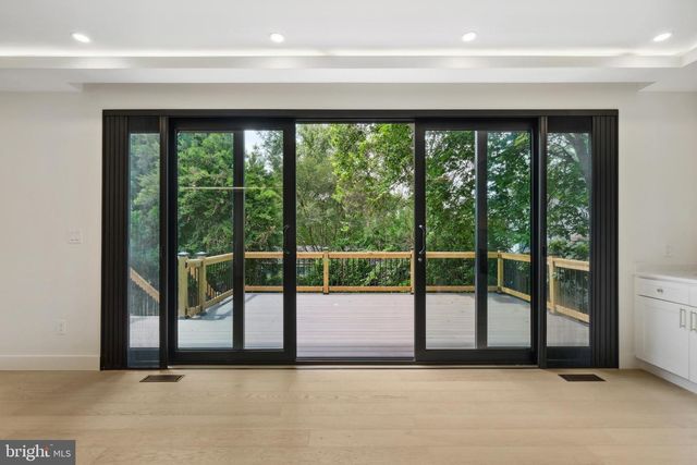 4216 KNOWLES AVE, Kensington, MD 20895