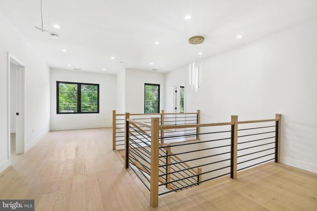 4216 KNOWLES AVE, Kensington, MD 20895