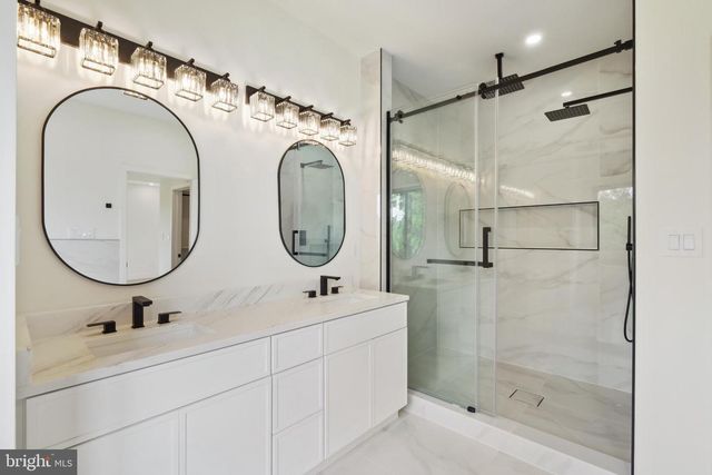 4216 KNOWLES AVE, Kensington, MD 20895