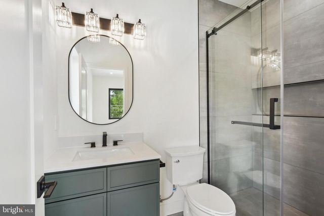 4216 KNOWLES AVE, Kensington, MD 20895