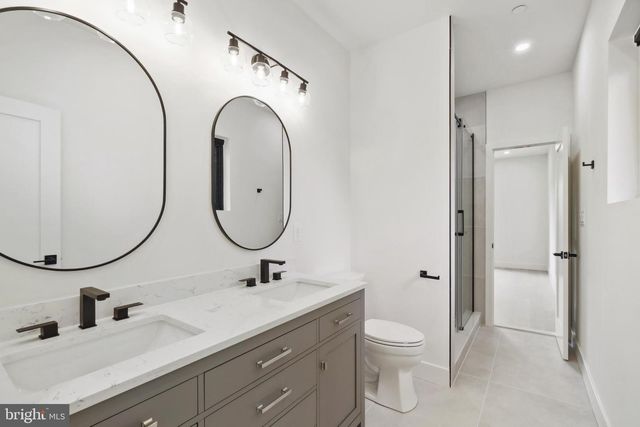 4216 KNOWLES AVE, Kensington, MD 20895