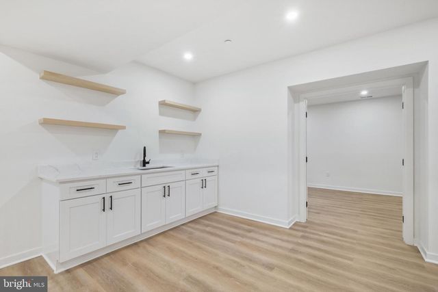 4216 KNOWLES AVE, Kensington, MD 20895