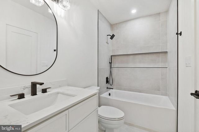 4216 KNOWLES AVE, Kensington, MD 20895