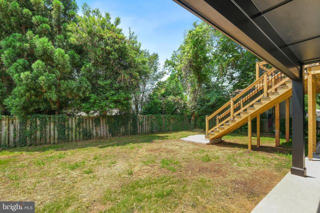 4216 KNOWLES AVE, Kensington, MD 20895