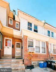 3340-00 ST VINCENT ST, Philadelphia, PA 19149