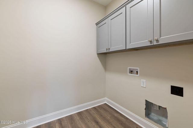 102 Ellen'S Way Drive, Goldsboro, NC 27530