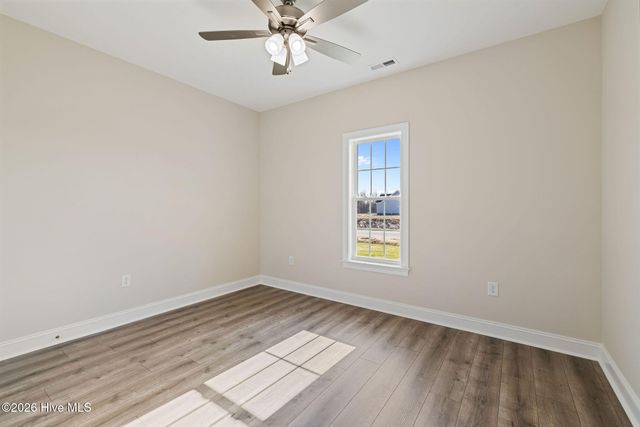 102 Ellen'S Way Drive, Goldsboro, NC 27530