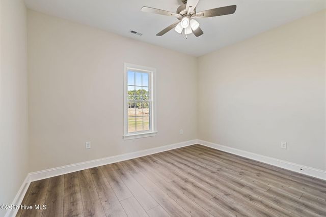 102 Ellen'S Way Drive, Goldsboro, NC 27530