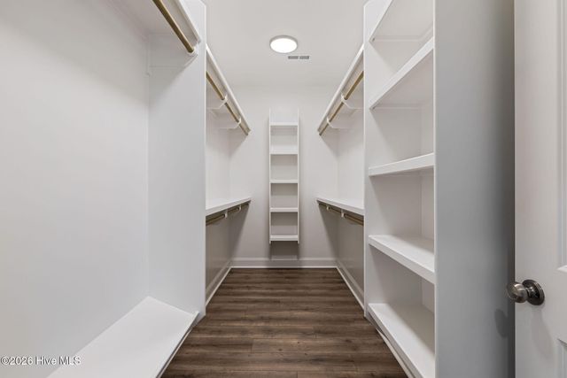 102 Ellen'S Way Drive, Goldsboro, NC 27530