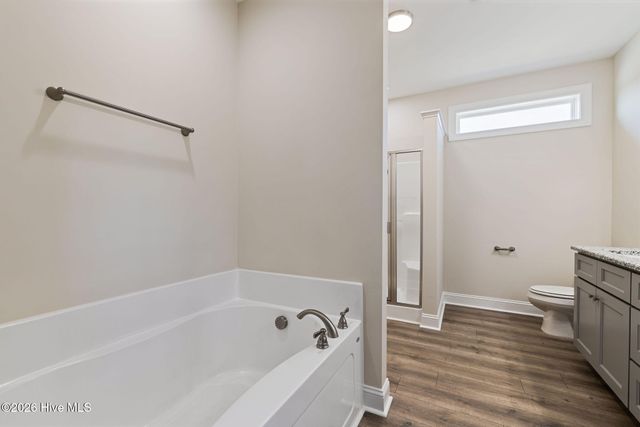 102 Ellen'S Way Drive, Goldsboro, NC 27530