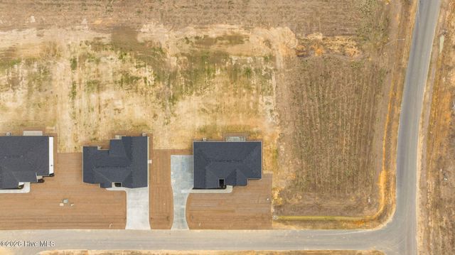 102 Ellen'S Way Drive, Goldsboro, NC 27530