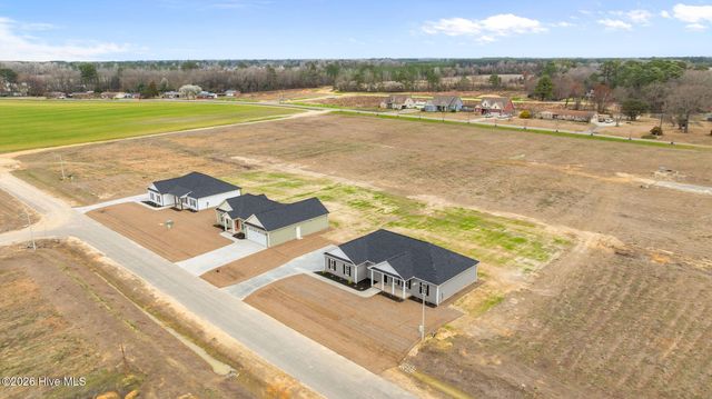 102 Ellen'S Way Drive, Goldsboro, NC 27530