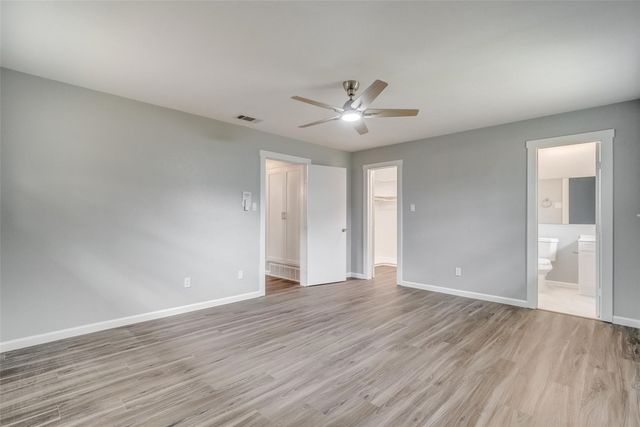 5113 South Drive, Fort Worth, TX 76132