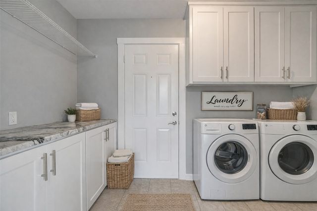 5113 South Drive, Fort Worth, TX 76132