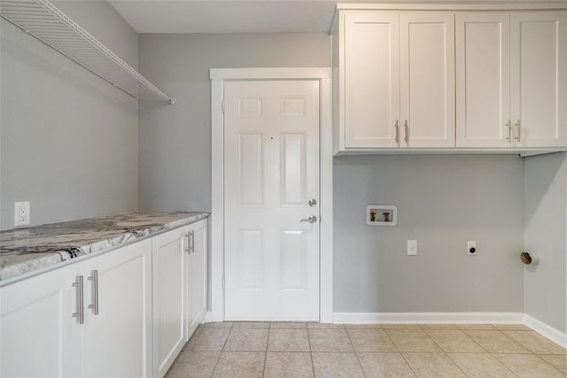 5113 South Drive, Fort Worth, TX 76132