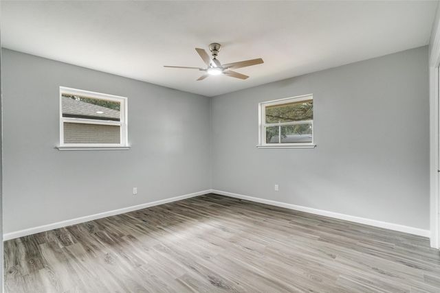 5113 South Drive, Fort Worth, TX 76132