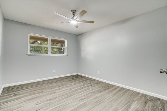 5113 South Drive, Fort Worth, TX 76132