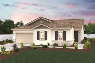 1461 Whitewater Way, Lincoln, CA 95648