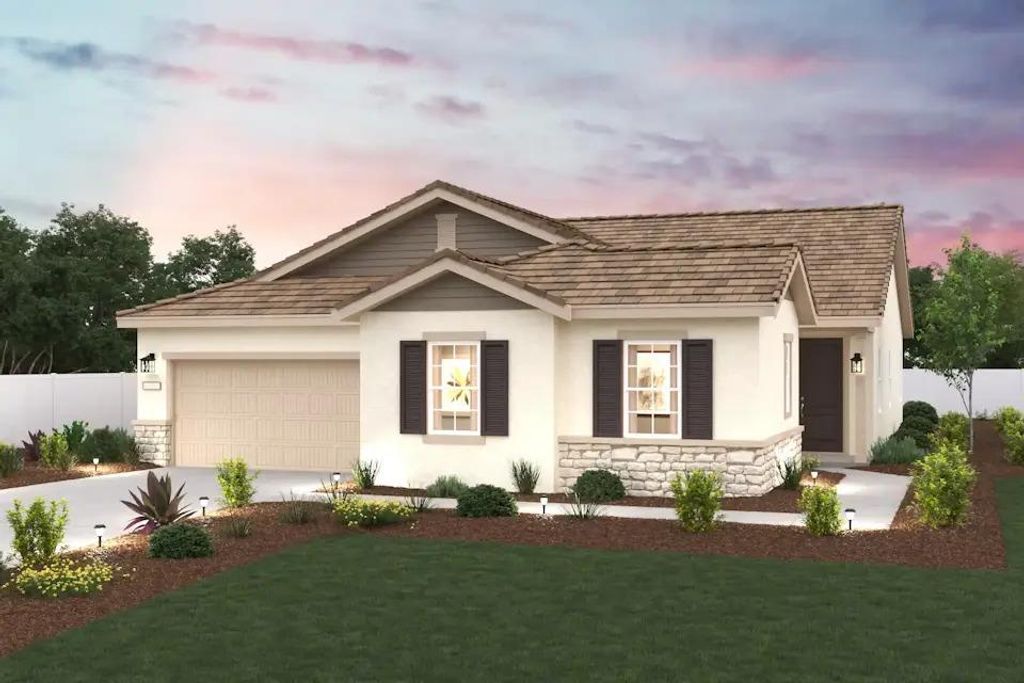 1461 Whitewater Way, Lincoln, CA 95648