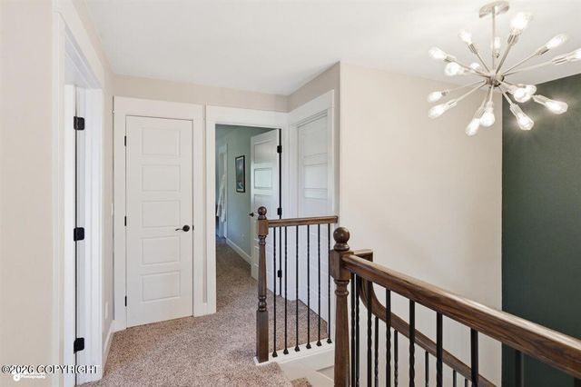 6655 S Settlers Bay Drive, Wasilla, AK 99623