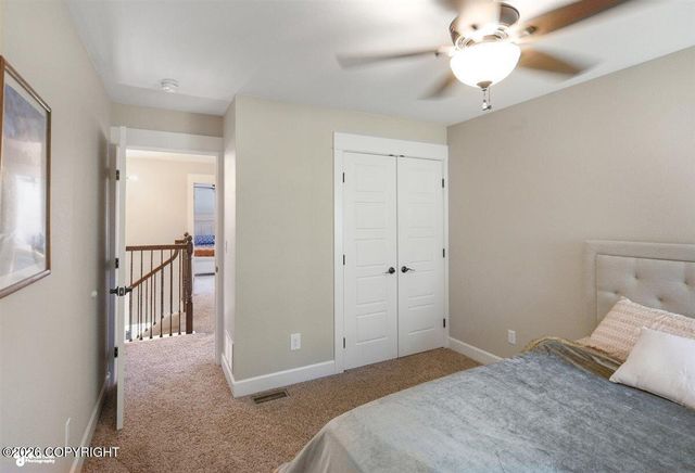 6655 S Settlers Bay Drive, Wasilla, AK 99623
