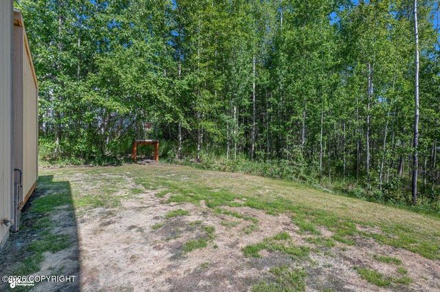 6655 S Settlers Bay Drive, Wasilla, AK 99623