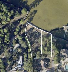 TBD N Eden Park Drive, Santa Rosa Beach, FL 32459