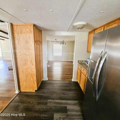 2125 Governors Road, Windsor, NC 27983