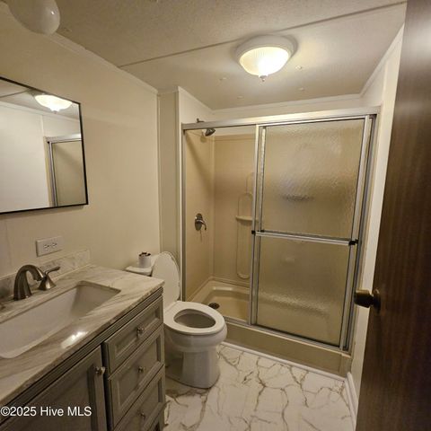 2125 Governors Road, Windsor, NC 27983