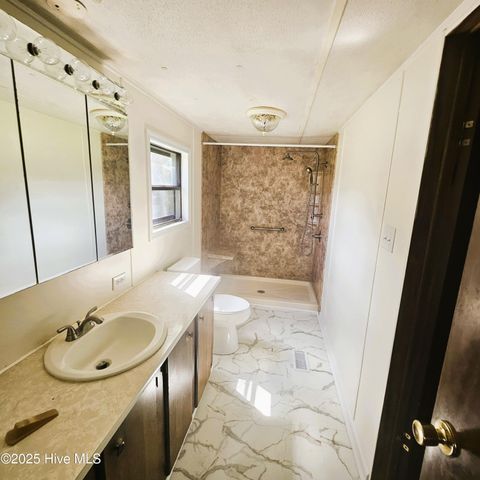 2125 Governors Road, Windsor, NC 27983