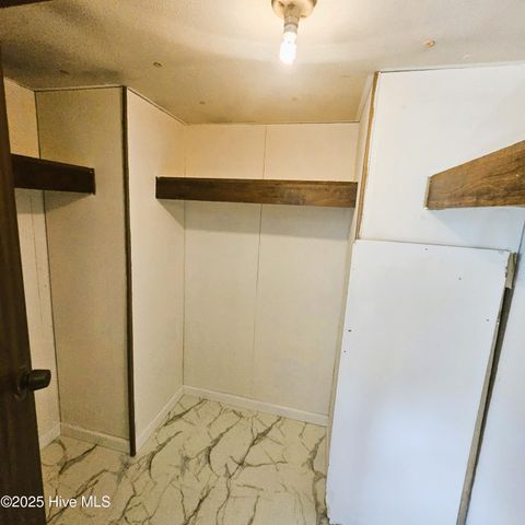 2125 Governors Road, Windsor, NC 27983