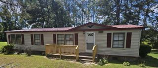 2125 Governors Road, Windsor, NC 27983
