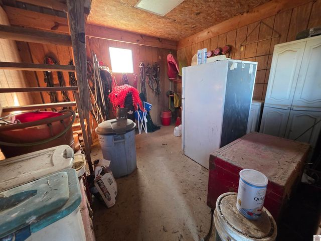 1498 Coopertown Rd, Murray, KY 42071