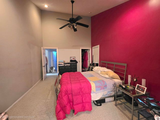 1498 Coopertown Rd, Murray, KY 42071