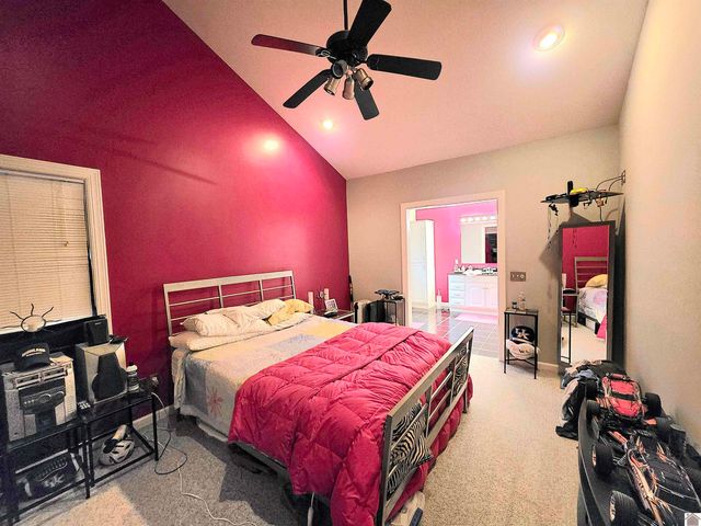 1498 Coopertown Rd, Murray, KY 42071