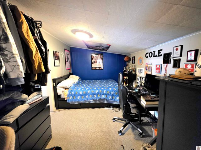 1498 Coopertown Rd, Murray, KY 42071