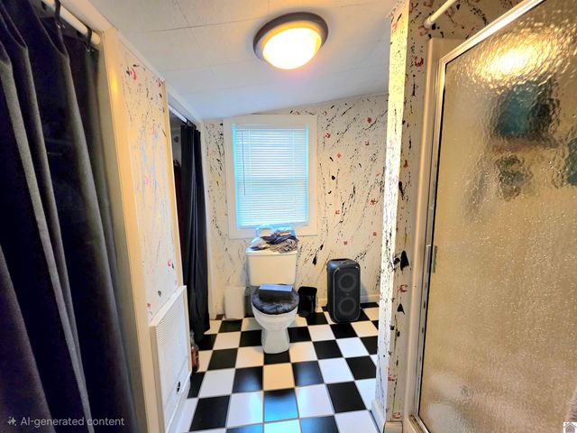 1498 Coopertown Rd, Murray, KY 42071