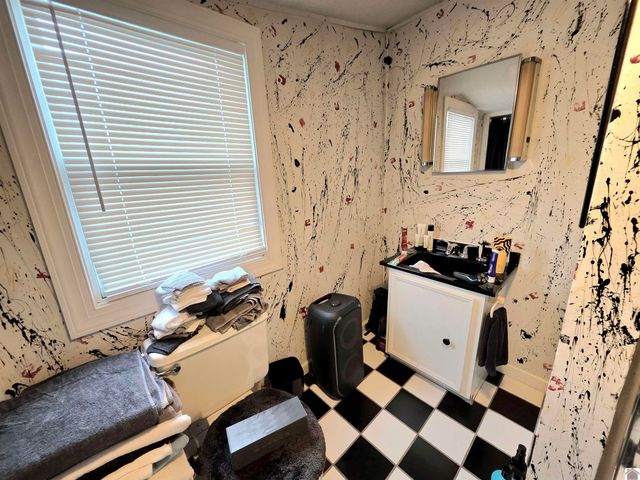 1498 Coopertown Rd, Murray, KY 42071