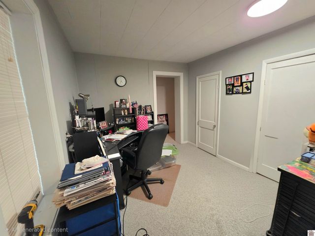 1498 Coopertown Rd, Murray, KY 42071